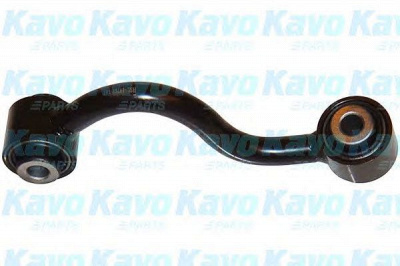 KAVO PARTS sls6561 -  Тяга / стойка, стабилизатор
